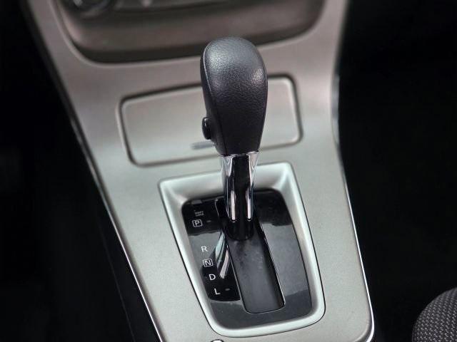 used 2013 Nissan Sentra car, priced at $9,995