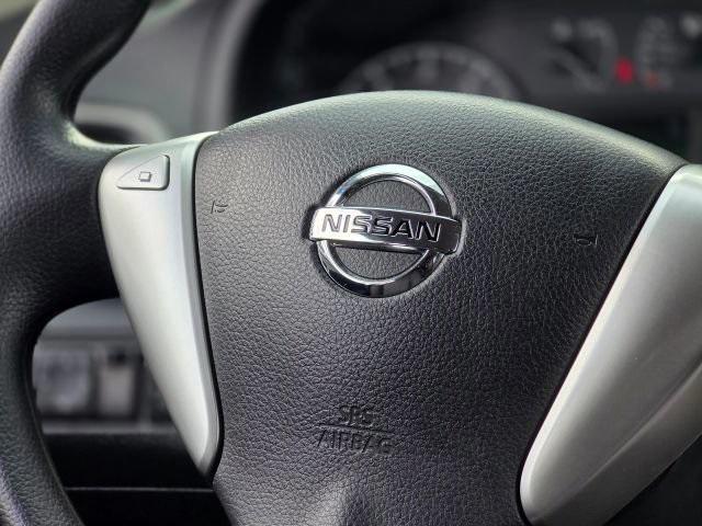 used 2013 Nissan Sentra car, priced at $9,995