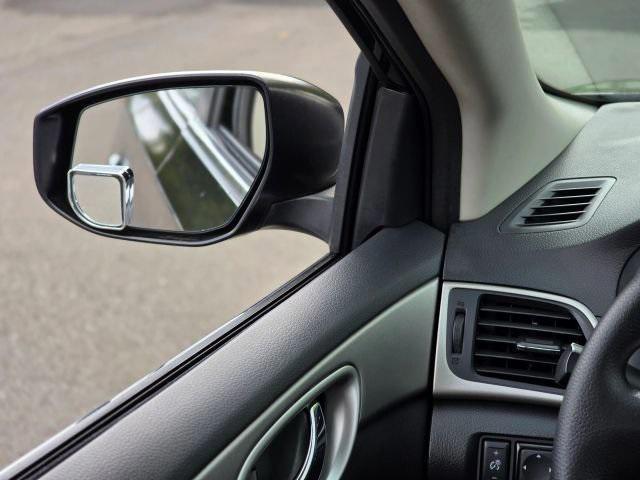 used 2013 Nissan Sentra car, priced at $9,995