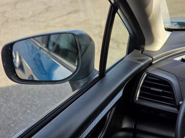 used 2019 Subaru Impreza car, priced at $13,995