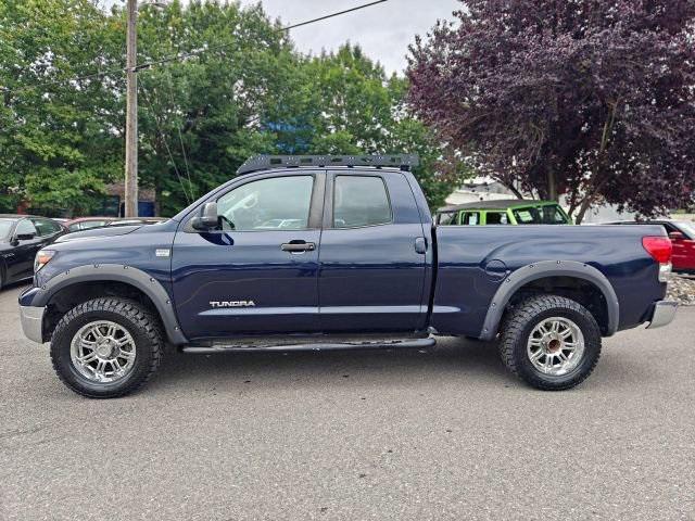used 2008 Toyota Tundra car, priced at $27,995