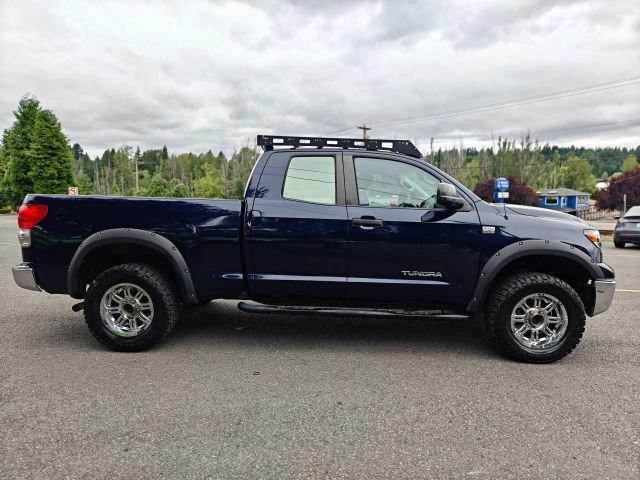 used 2008 Toyota Tundra car, priced at $27,995