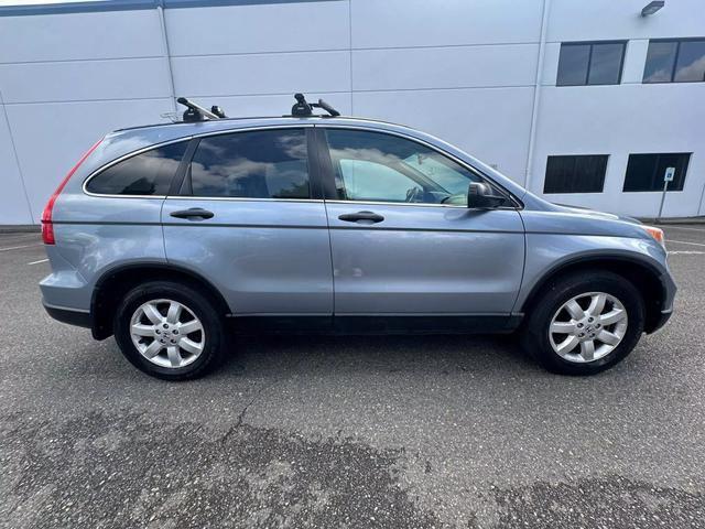 used 2008 Honda CR-V car, priced at $13,995