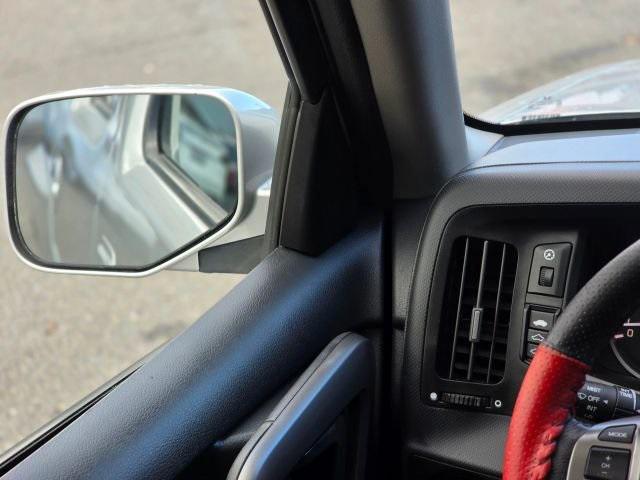 used 2013 Honda Ridgeline car, priced at $24,995