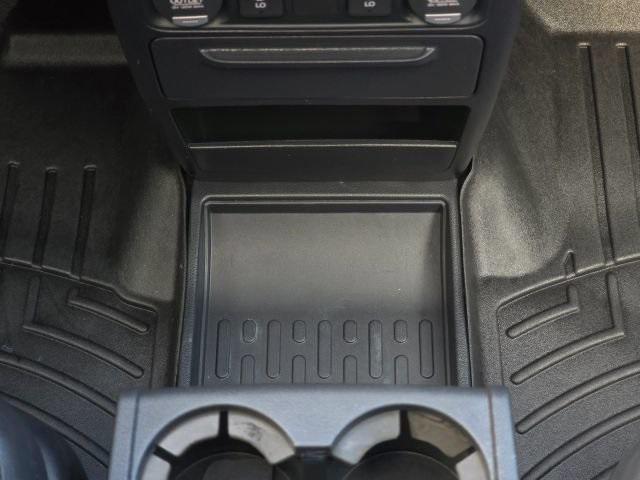 used 2013 Honda Ridgeline car, priced at $24,995