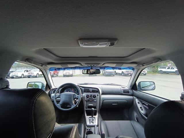 used 2006 Subaru Baja car, priced at $10,995