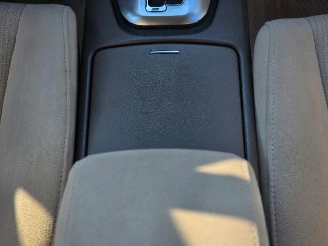 used 2010 Nissan Altima car, priced at $7,995