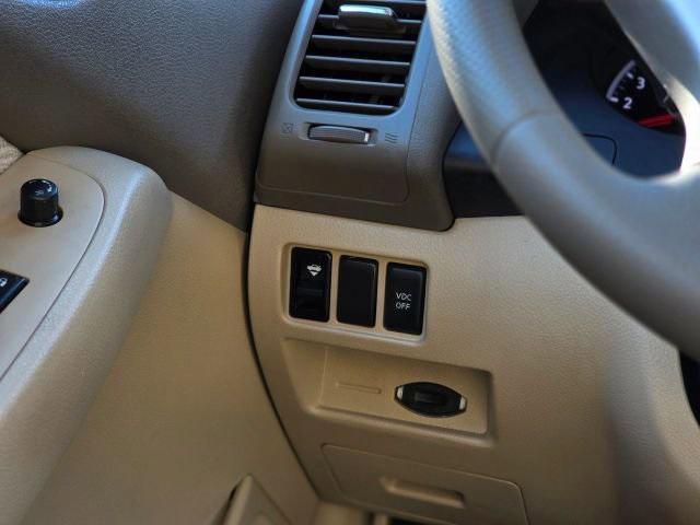 used 2010 Nissan Altima car, priced at $7,995