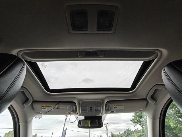 used 2023 Mazda CX-5 car, priced at $21,995