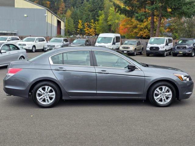 used 2010 Honda Accord car, priced at $12,995