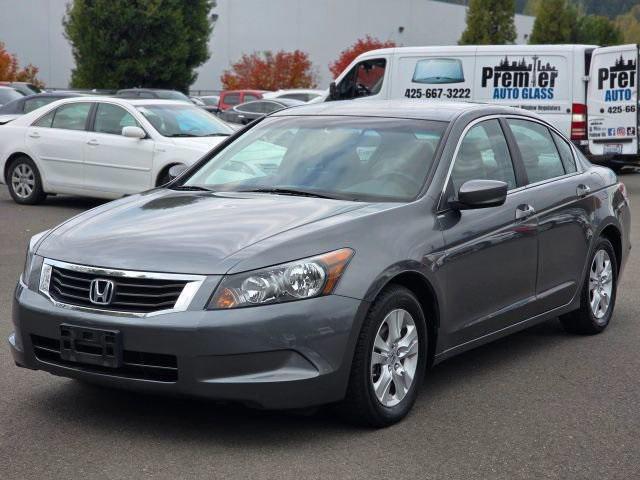 used 2010 Honda Accord car, priced at $12,995