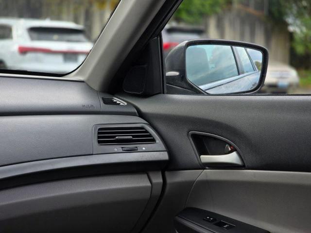 used 2010 Honda Accord car, priced at $12,995