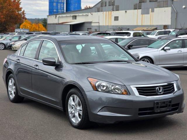 used 2010 Honda Accord car, priced at $12,995