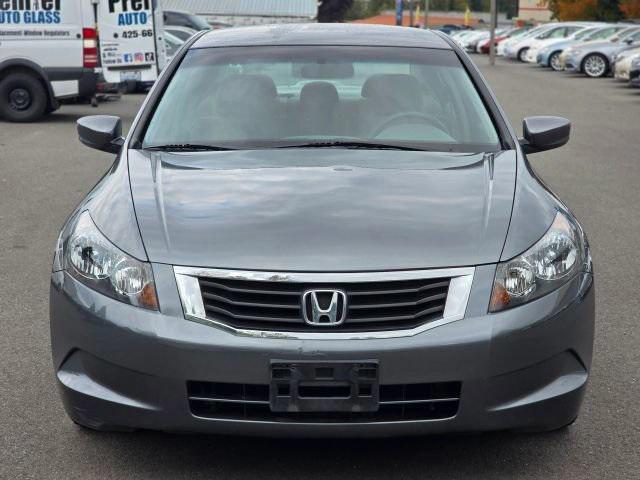 used 2010 Honda Accord car, priced at $12,995