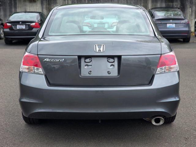 used 2010 Honda Accord car, priced at $12,995