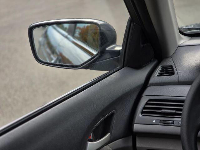 used 2010 Honda Accord car, priced at $12,995