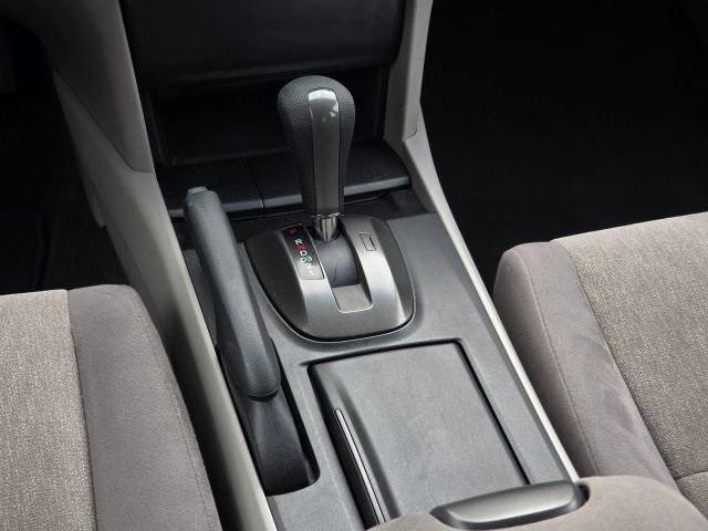 used 2010 Honda Accord car, priced at $12,995