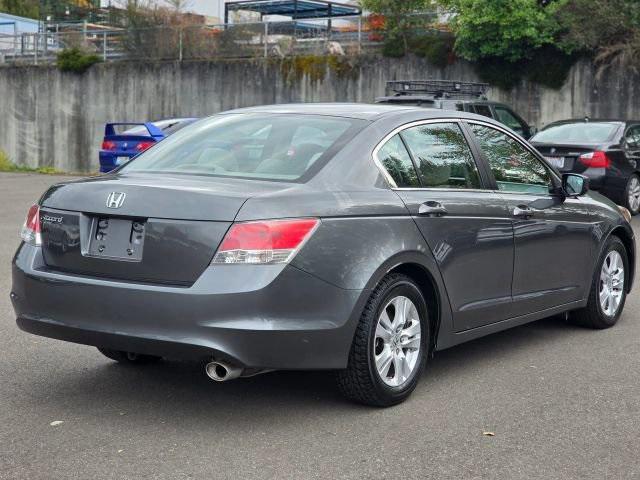 used 2010 Honda Accord car, priced at $12,995