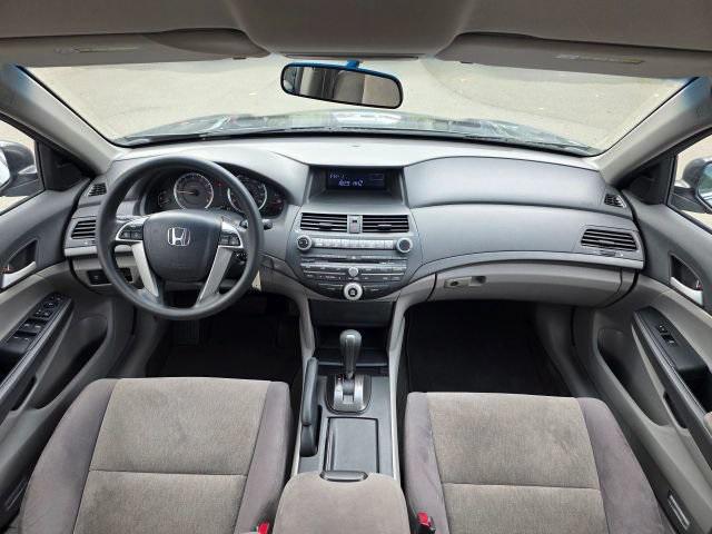 used 2010 Honda Accord car, priced at $12,995