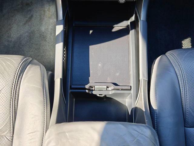 used 2005 Honda Pilot car, priced at $12,995