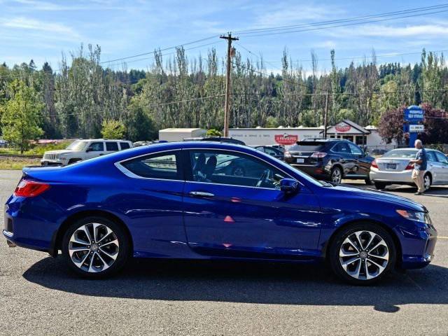 used 2013 Honda Accord car, priced at $16,995