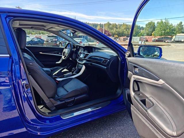 used 2013 Honda Accord car, priced at $16,995