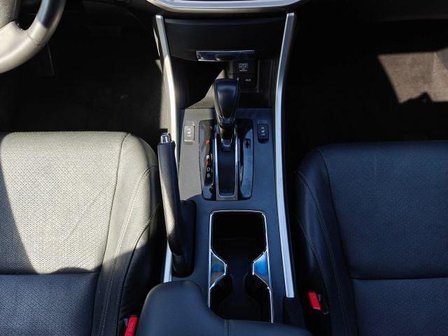 used 2013 Honda Accord car, priced at $16,995