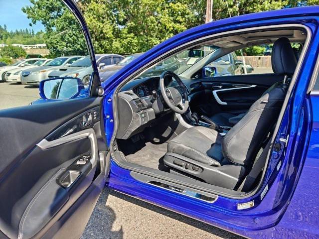used 2013 Honda Accord car, priced at $16,995