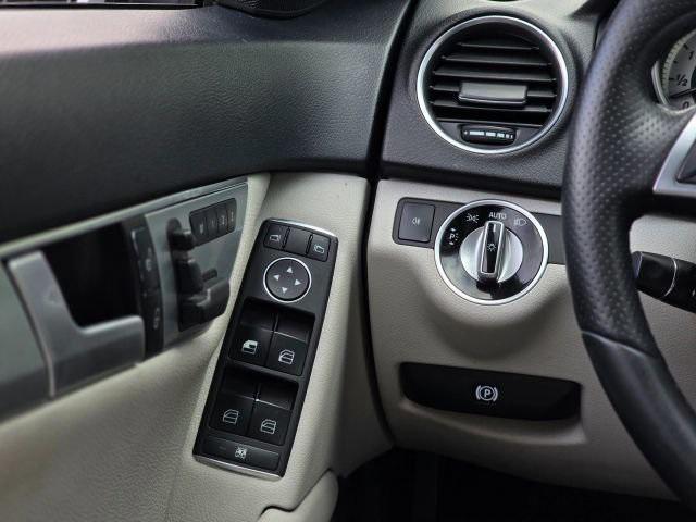 used 2014 Mercedes-Benz C-Class car, priced at $16,995