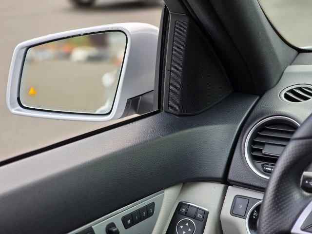used 2014 Mercedes-Benz C-Class car, priced at $16,995
