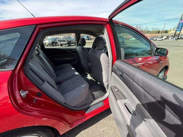 used 2006 Toyota Prius car, priced at $7,995