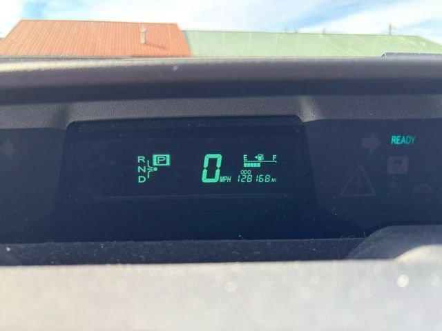 used 2006 Toyota Prius car, priced at $7,995