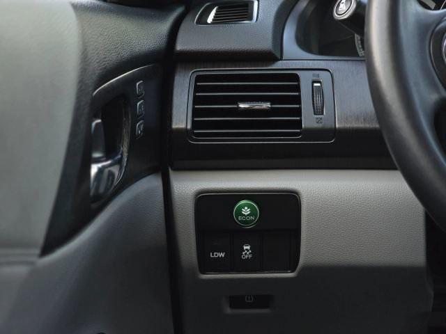 used 2014 Honda Accord car, priced at $11,995