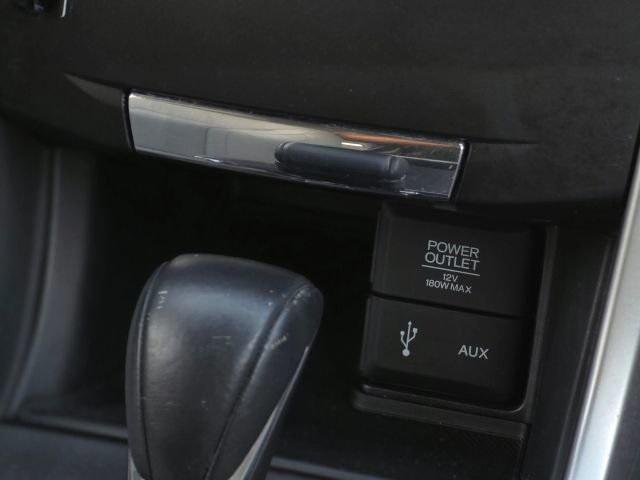 used 2014 Honda Accord car, priced at $11,995