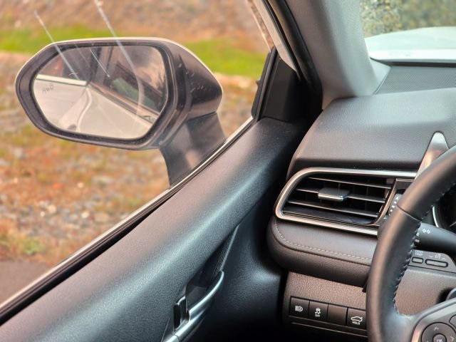 used 2022 Toyota Camry car, priced at $24,995