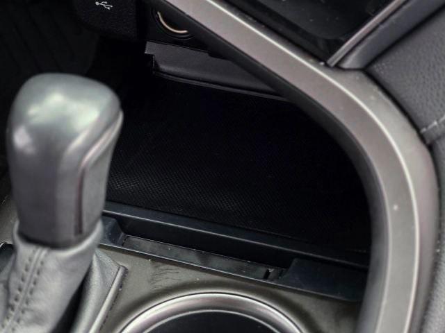 used 2022 Toyota Camry car, priced at $24,995