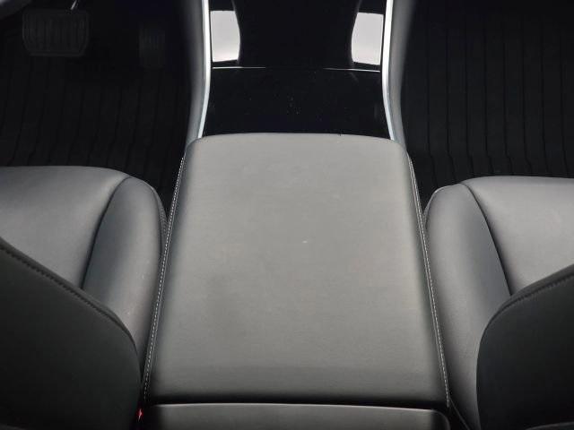 used 2020 Tesla Model 3 car, priced at $17,995