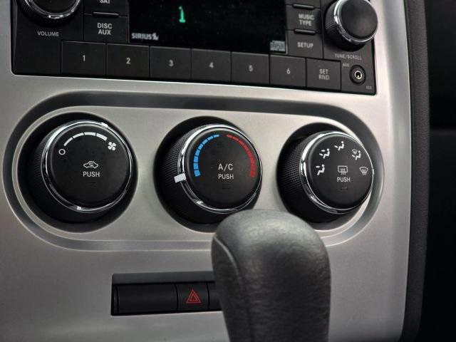 used 2010 Dodge Challenger car, priced at $19,995