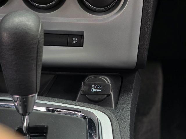 used 2010 Dodge Challenger car, priced at $19,995