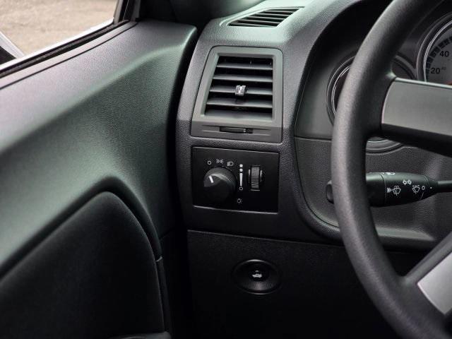 used 2010 Dodge Challenger car, priced at $19,995