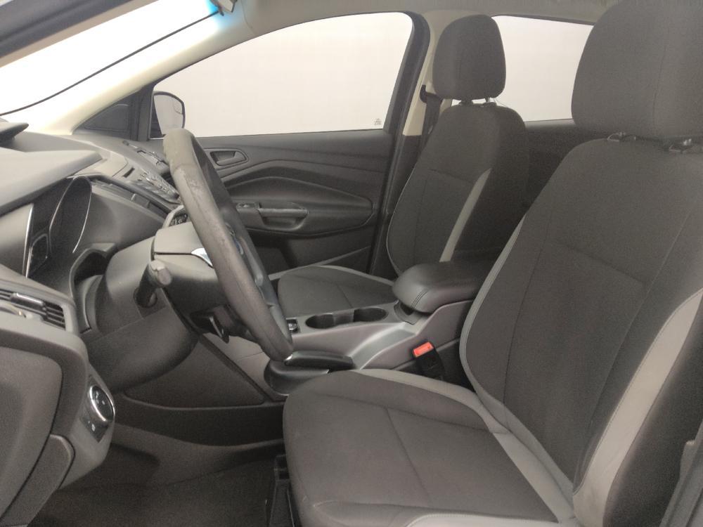 used 2014 Ford Escape car, priced at $12,195