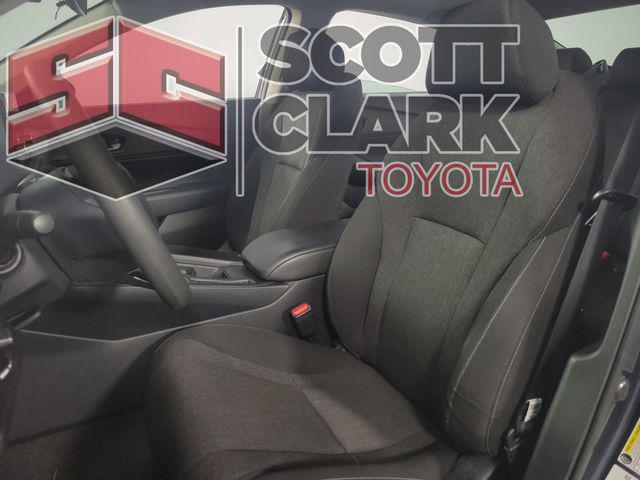 used 2023 Honda Accord car, priced at $25,056