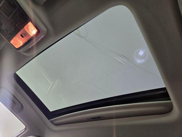 used 2023 Toyota 4Runner car, priced at $38,914