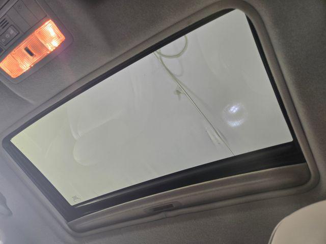 used 2012 Toyota Highlander car, priced at $11,511