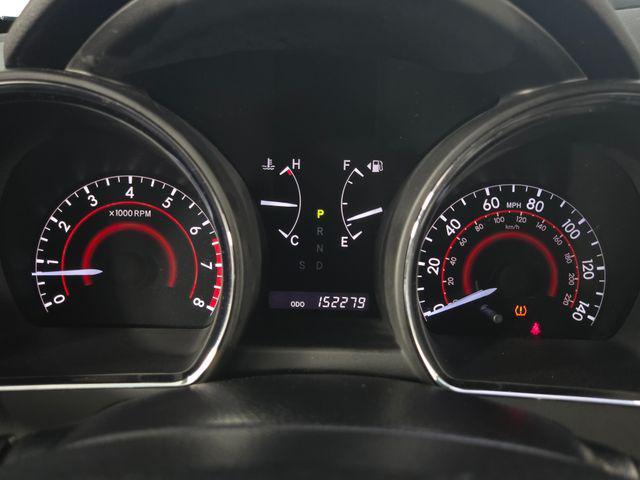 used 2012 Toyota Highlander car, priced at $11,511