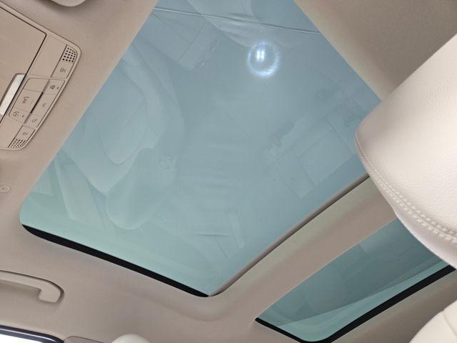 used 2022 Mercedes-Benz GLC 300 car, priced at $26,096