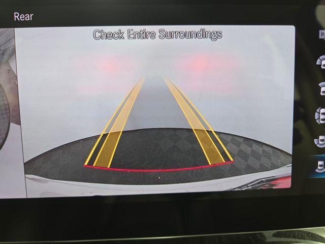 used 2022 Mercedes-Benz GLC 300 car, priced at $26,096