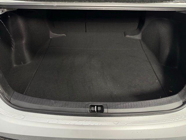 used 2023 Toyota Corolla car, priced at $20,565