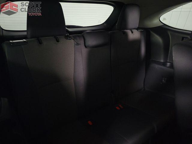 used 2024 Toyota Highlander car, priced at $35,250