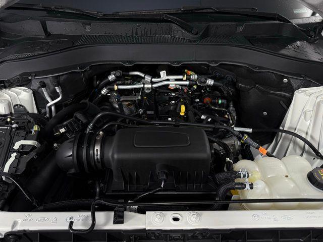 used 2022 Ford Explorer car, priced at $29,935